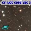 Cl* NGC 6996    VBC     341
