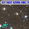 Cl* NGC 6996    VBC     342