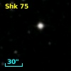 Shk  75