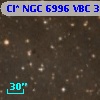 Cl* NGC 6996    VBC     344