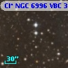 Cl* NGC 6996    VBC     346