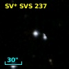 NSV  6711