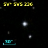 NSV  6713