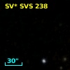 NSV  6715