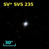 NSV  6716
