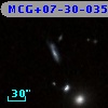 MCG+07-30-035