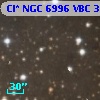 Cl* NGC 6996    VBC     347