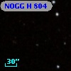 NOGG H  804