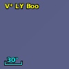 ROTSE1 J144153.91+390200.5