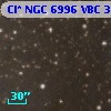 Cl* NGC 6996    VBC     348