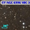 Cl* NGC 6996    VBC     349