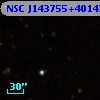 NSC J143755+401432