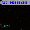 NSC J143835+383437