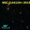 NSC J144159+391905