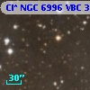 Cl* NGC 6996    VBC     352