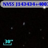NVSS J143434+400338