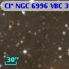 Cl* NGC 6996    VBC     353