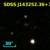 [VV2006c] J143252.3+390245