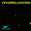 [VV2006] J143358.6+392912