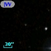 [VV2006] J143401.7+384211