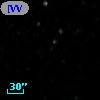 [VV2006] J143427.8+391103
