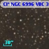 Cl* NGC 6996    VBC     354