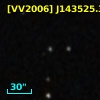 [VV2006] J143525.3+400112