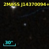 [VV2006] J143701.0+384604