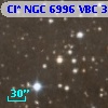 Cl* NGC 6996    VBC     355