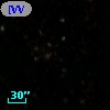 [VV2006] J143745.8+401204