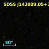 SDSS J143809.05+383854.1