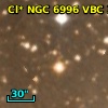 Cl* NGC 6996    VBC     356