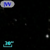 [VV2006] J143857.8+383259