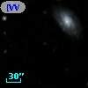 [VV2006] J144042.9+383731