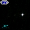[VV2006] J144107.9+392329
