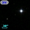 [VV2006] J144125.9+394453
