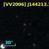 [VV2006] J144213.1+391856