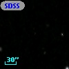 [VV2006c] J144347.8+394759
