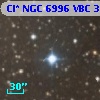 Cl* NGC 6996    VBC     358