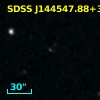 [VV2006c] J144547.9+391013