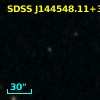 [VV2006c] J144548.1+390842