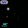 [VV2006] J144557.6+391235