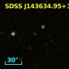 [VV2006c] J143634.9+380841