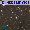 Cl* NGC 6996    VBC     359