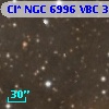 Cl* NGC 6996    VBC     360