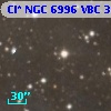 Cl* NGC 6996    VBC     361