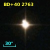 BD+40  2763