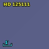 HR  5347