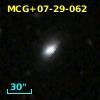 MCG+07-29-062