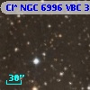 Cl* NGC 6996    VBC     362